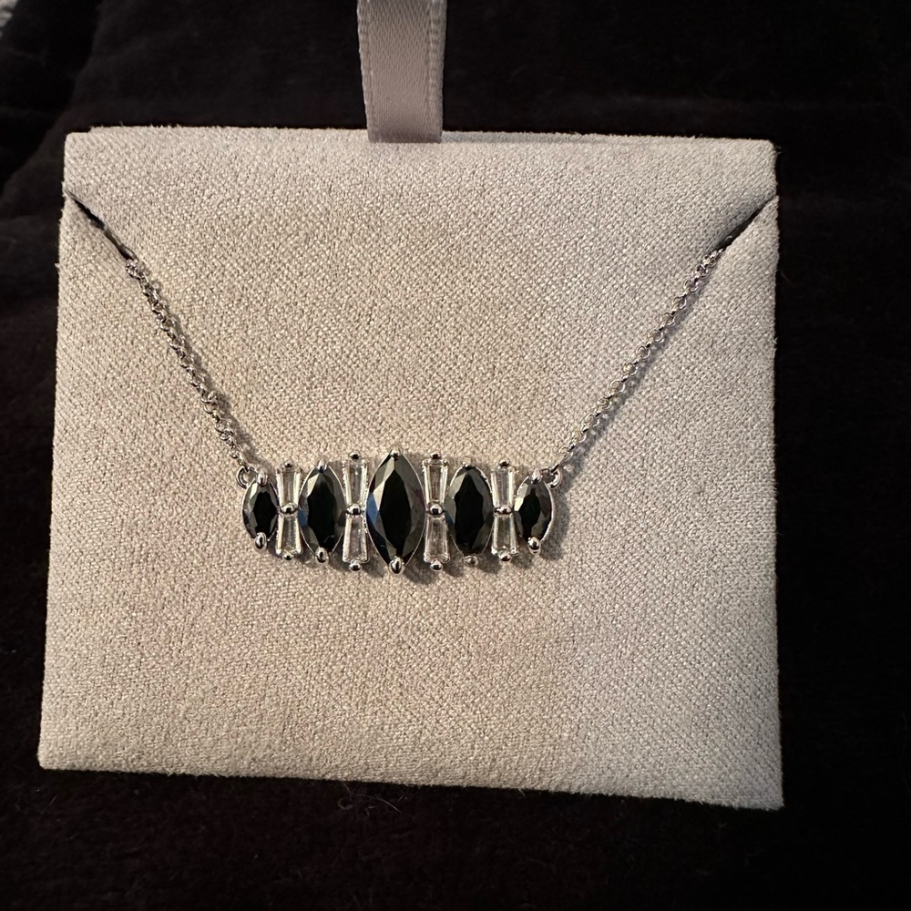 Bomb Party Original Collection Necklace